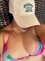 643676636: Virtual en Pontevedra