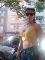 651196581: Chica busca chico en Valencia