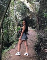 603237099: Chica busca chico en Murcia