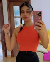 986419963: Chica busca chico en Pontevedra