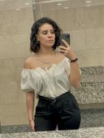 610896300: Virtual en Mallorca