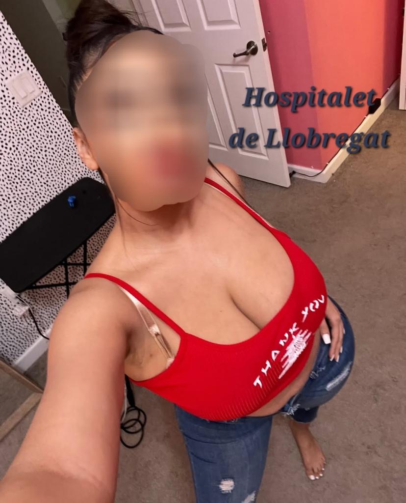 Chica busca chico en Barcelona: 