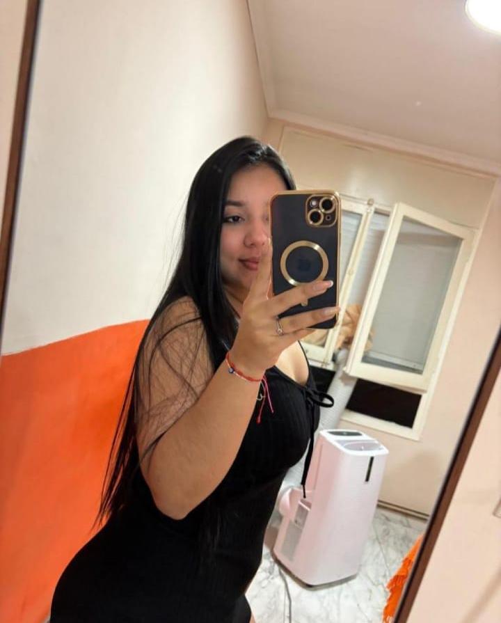 Chica busca chico en Córdoba: 