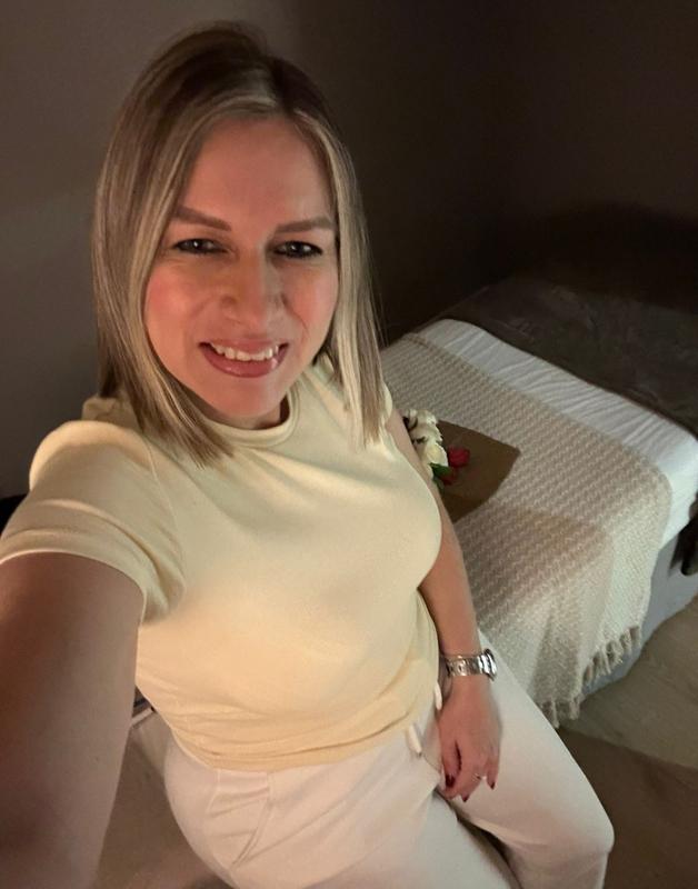 624496874: Chica busca chico en Barcelona