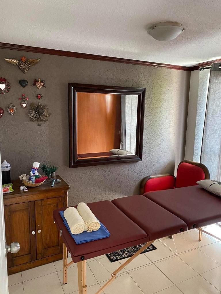 641672890: Chico busca chica en Valencia