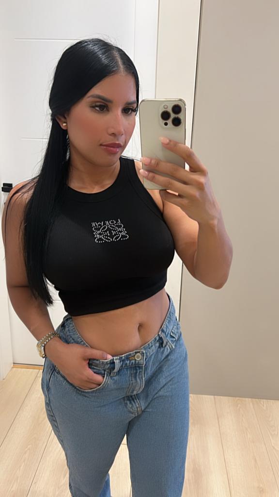 632264414: Chica busca chico en Asturias