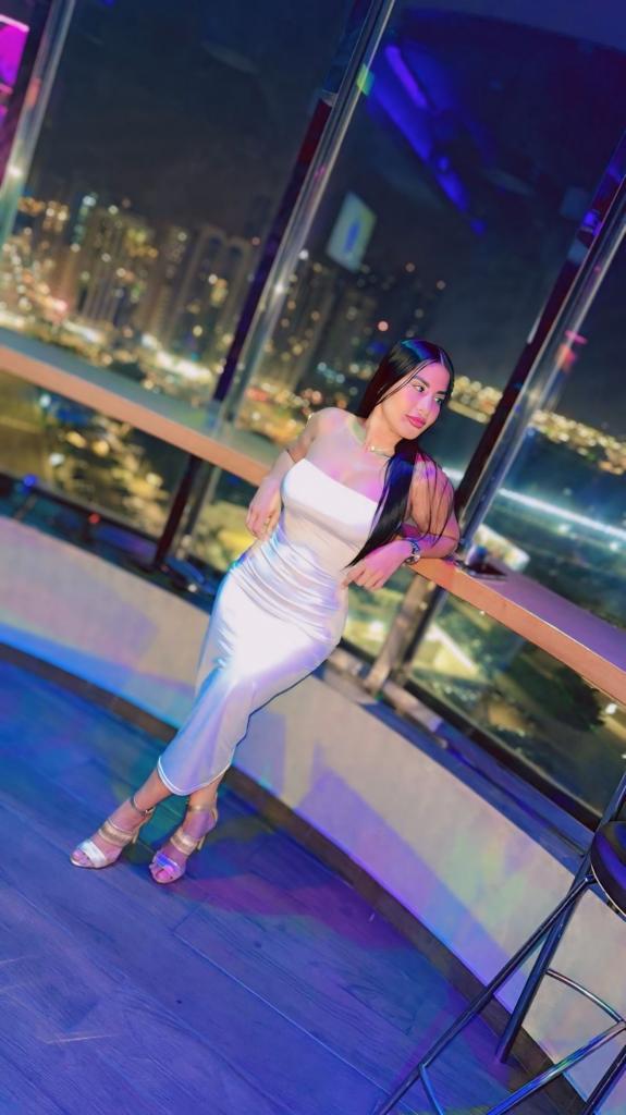 Chica busca chico en Asturias: 