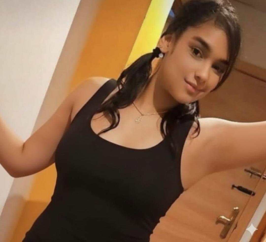 986419963: Chica busca chico en Pontevedra