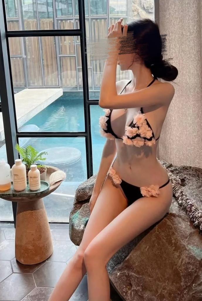 Chica busca chico en Navarra: 