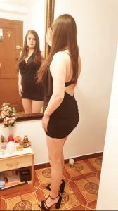 674250026: Chica busca chico en Zaragoza
