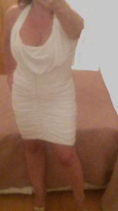 656527492: Chica busca chico en Mallorca