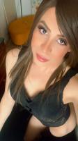612280621: Transexual en Madrid