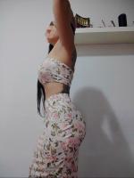 614751490: Chica busca chico en Gerona