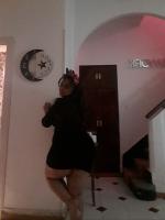 602106567: Chica busca chico en Granada