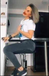 617044036: Chica busca chico en Toledo