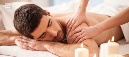 641649616: Chica busca chico en Mallorca