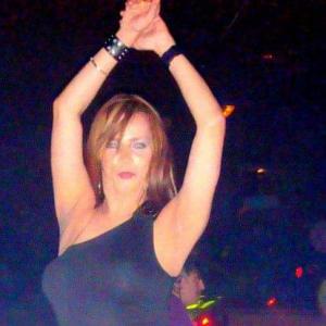 640682544: Transexual en Lérida