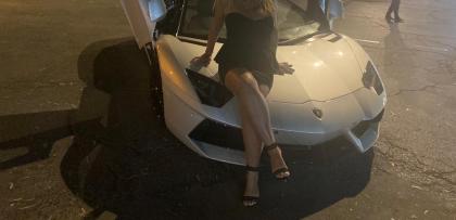 654464155: Chica busca chico en Huelva