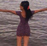 Chica busca chico en Zaragoza: 