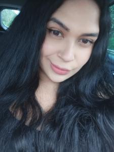 602358309: Virtual en Madrid