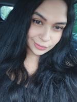 602358309: Virtual en Madrid