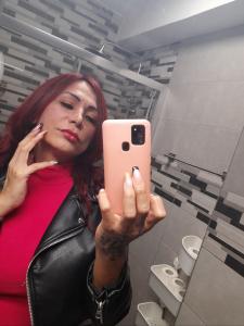 614328857: Transexual en Tarragona