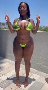 Chica busca chico en Jaén: 