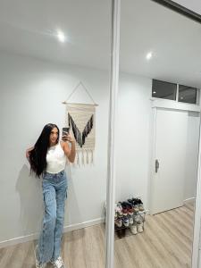 610606363: Transexual en Tenerife