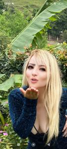 Chica busca chico en Las Palmas: 