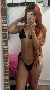 Travesti en Valencia: 