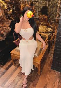 Chica busca chico en Gerona: 