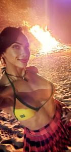 613725870: Transexual en Valencia