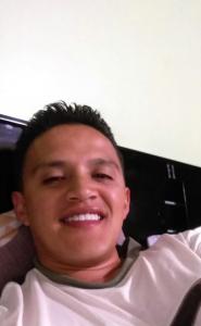 Chica busca chico en Valencia: 