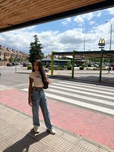 610606363: Transexual en Tenerife