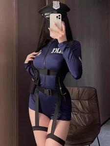 641090826: Chica busca chico en Toledo