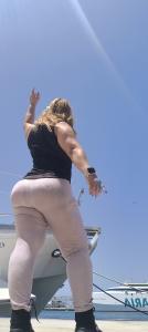 603231782: Chica busca chico en Alicante