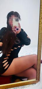 637099172: Chica busca chico en Álava