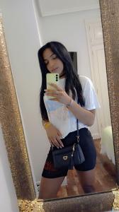 Travesti en Zaragoza: 