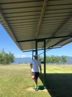 670619007: Transexual en Lérida