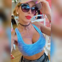 633676838: Travesti en Pontevedra