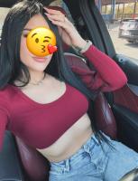 600415117: Chica busca chico en Gerona