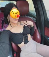 600415117: Chica busca chico en Gerona