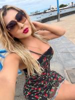 613127277: Travesti en Palencia