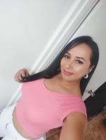 672867709: Chica busca chico en Valencia