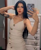 613362780: Chica busca chico en Alicante