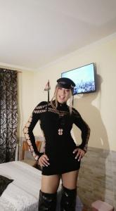 624383165: Travesti en Navarra