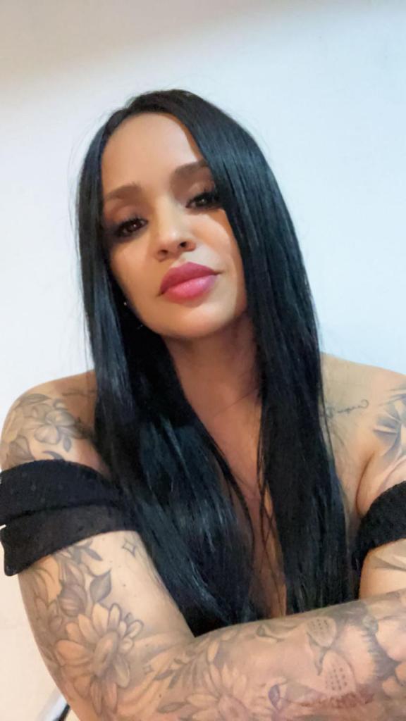 657461585: Chica busca chico en Vizcaya