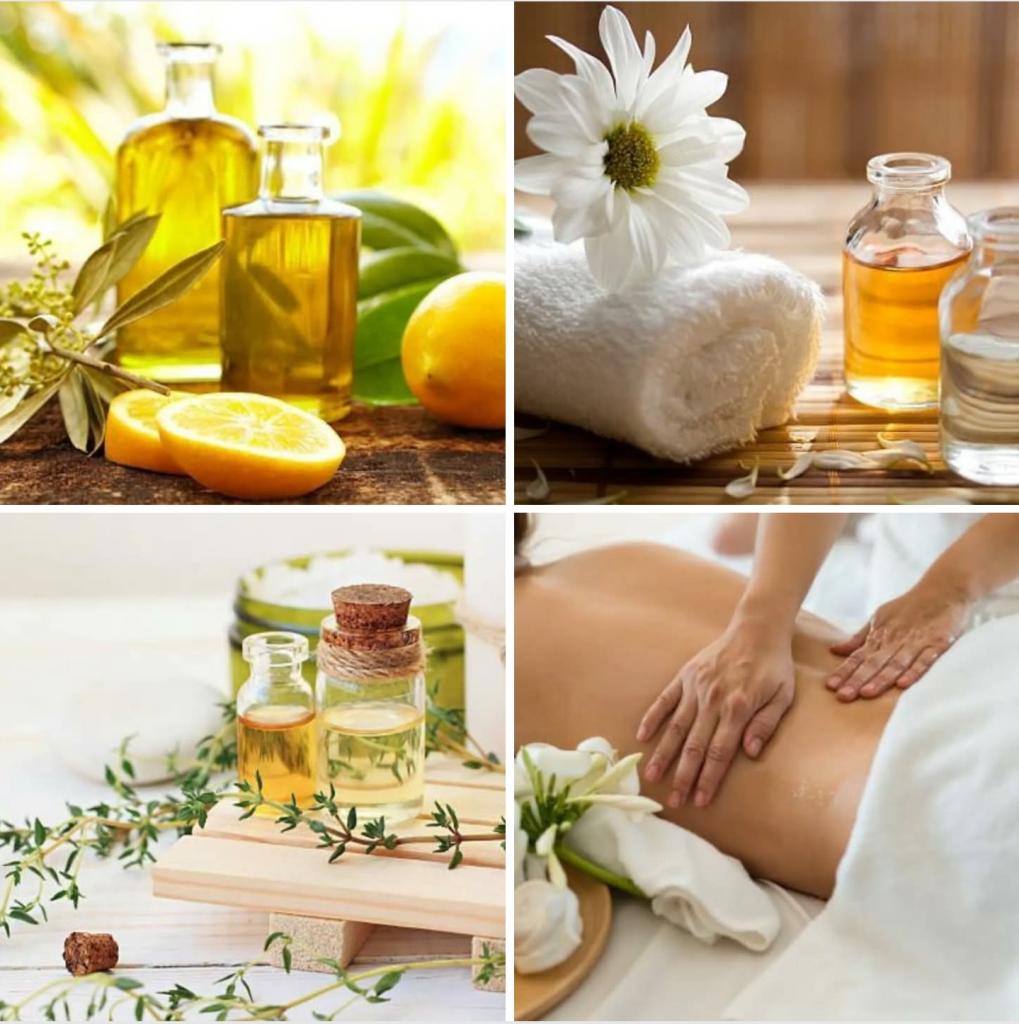 672447608: Chico busca chica en Álava