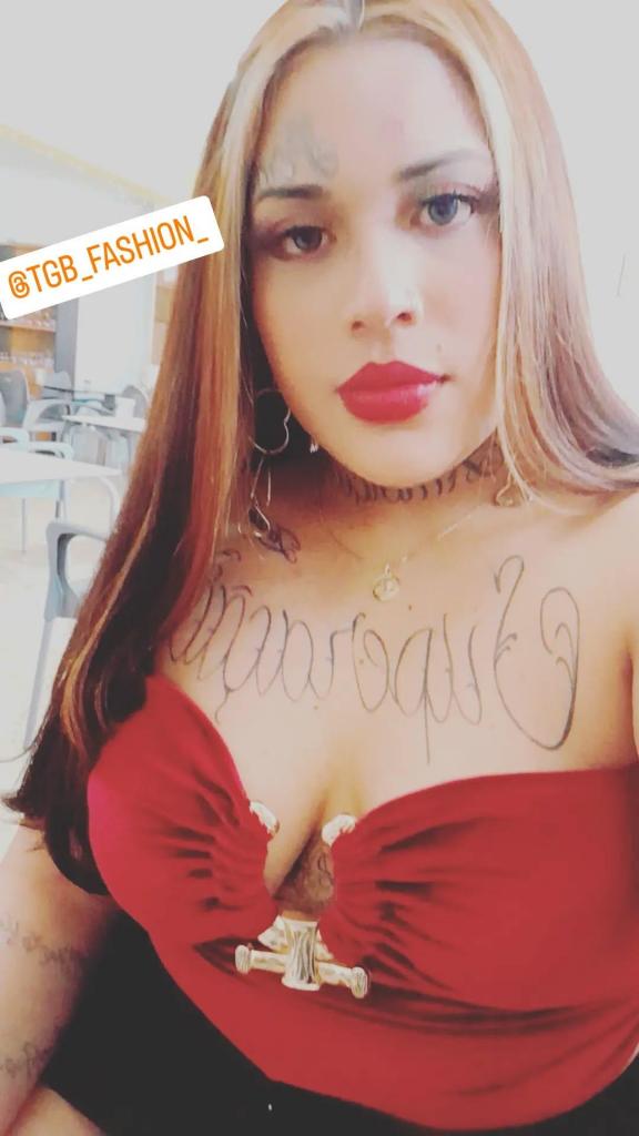 671406341: Chica busca chico en Alicante