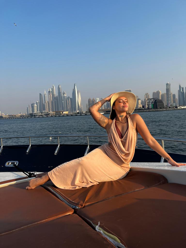 Virtual en Barcelona: 